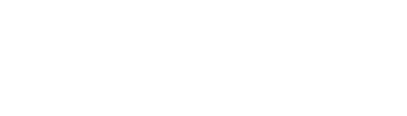 HRSA