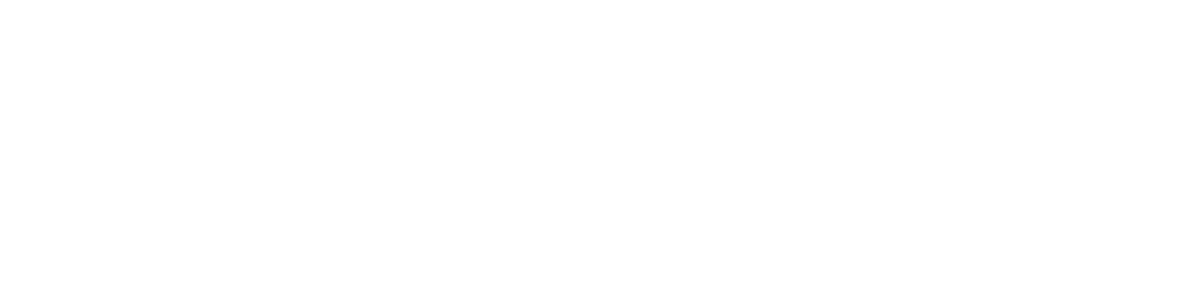 HVWFD